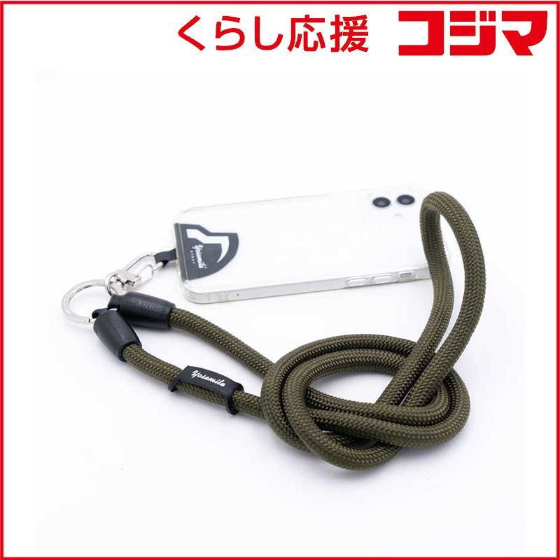 タイトリストスリーブ付きドライバーシャフト ツアーAD GC 注文 5S