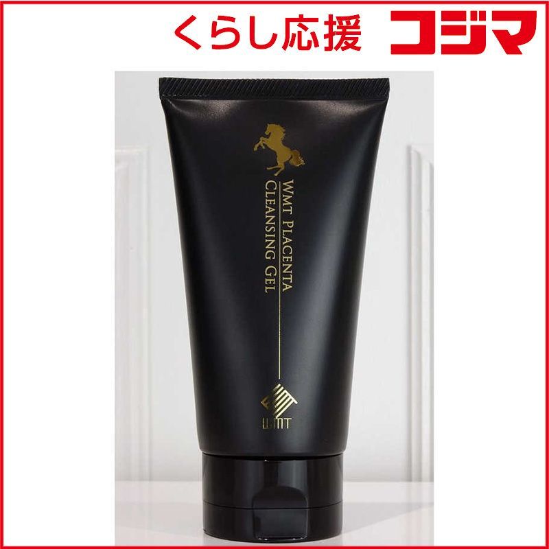 WMT PLACENTA GEL 2本 タメせる！A. GLOBAL「WMT PLACENTA GEL 500g」