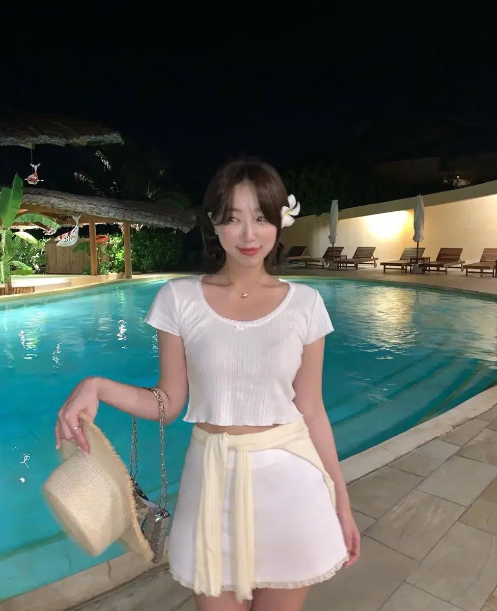 bl サマーレース