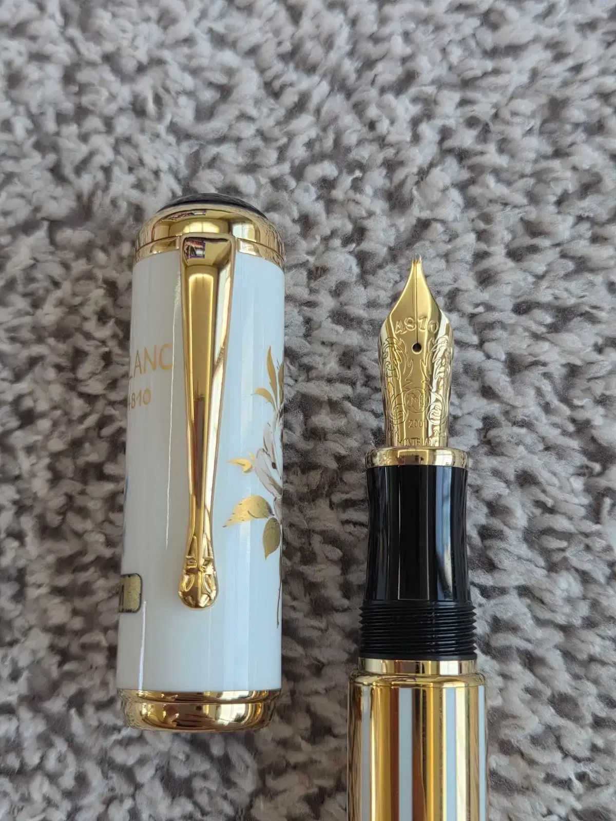 ポンパドゥール