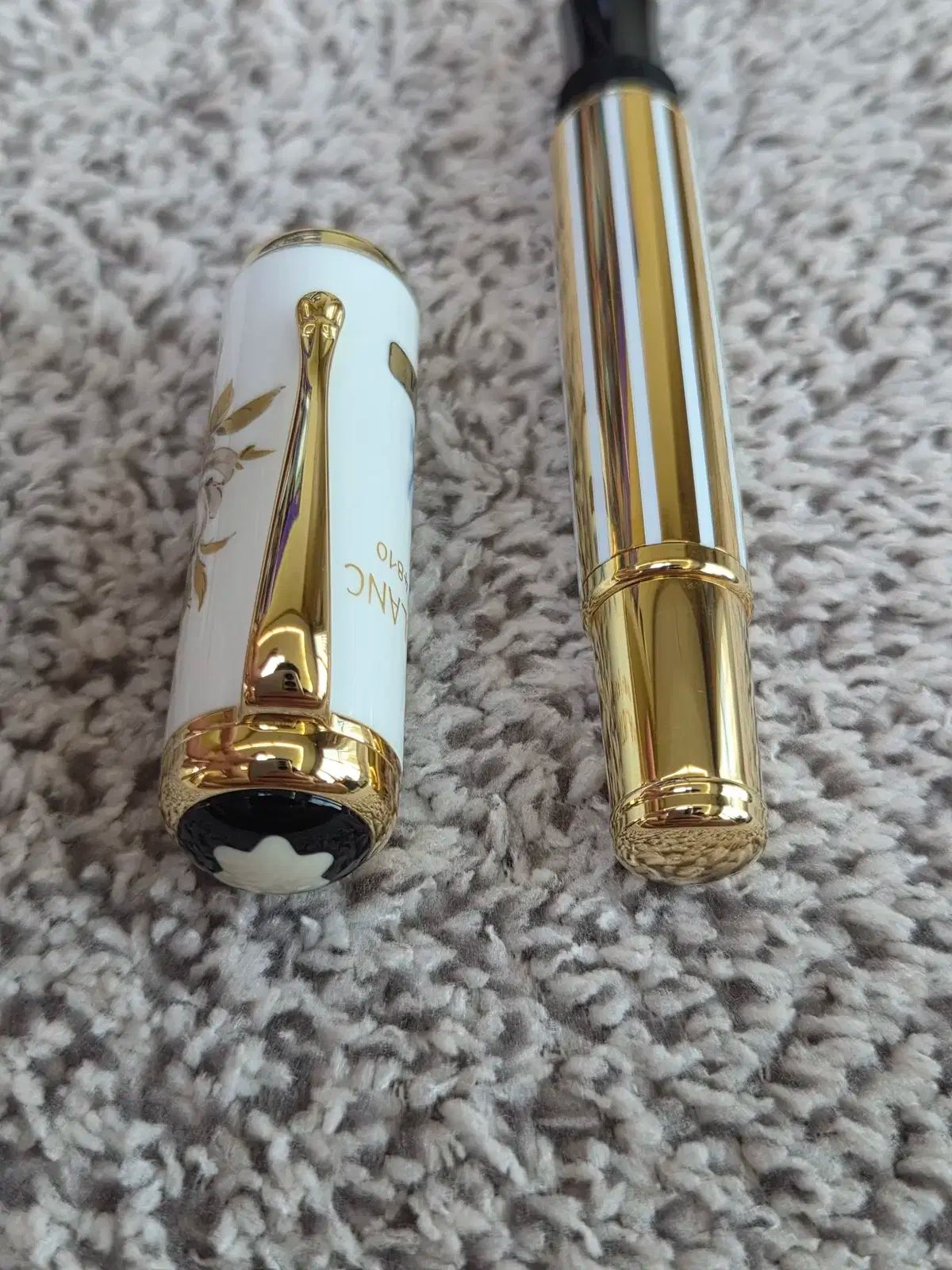 ポンパドゥール