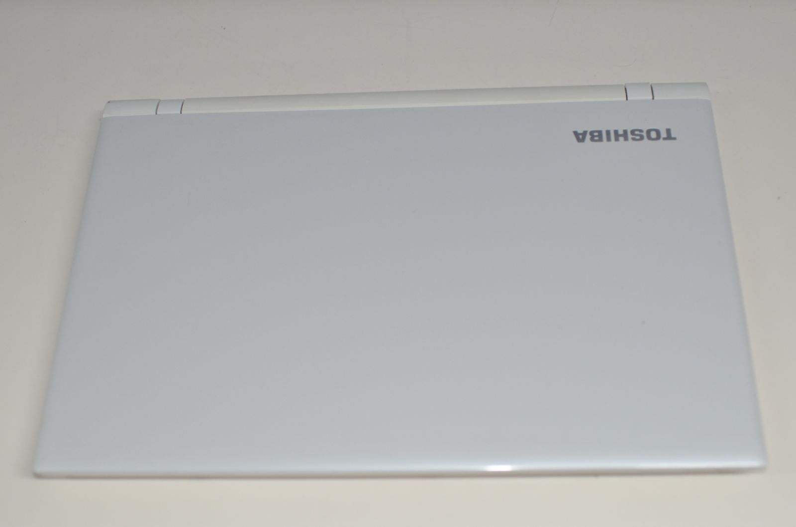 中古良品ノートパソコン 東芝 T75/TW Windows11+office core i7-5500U
