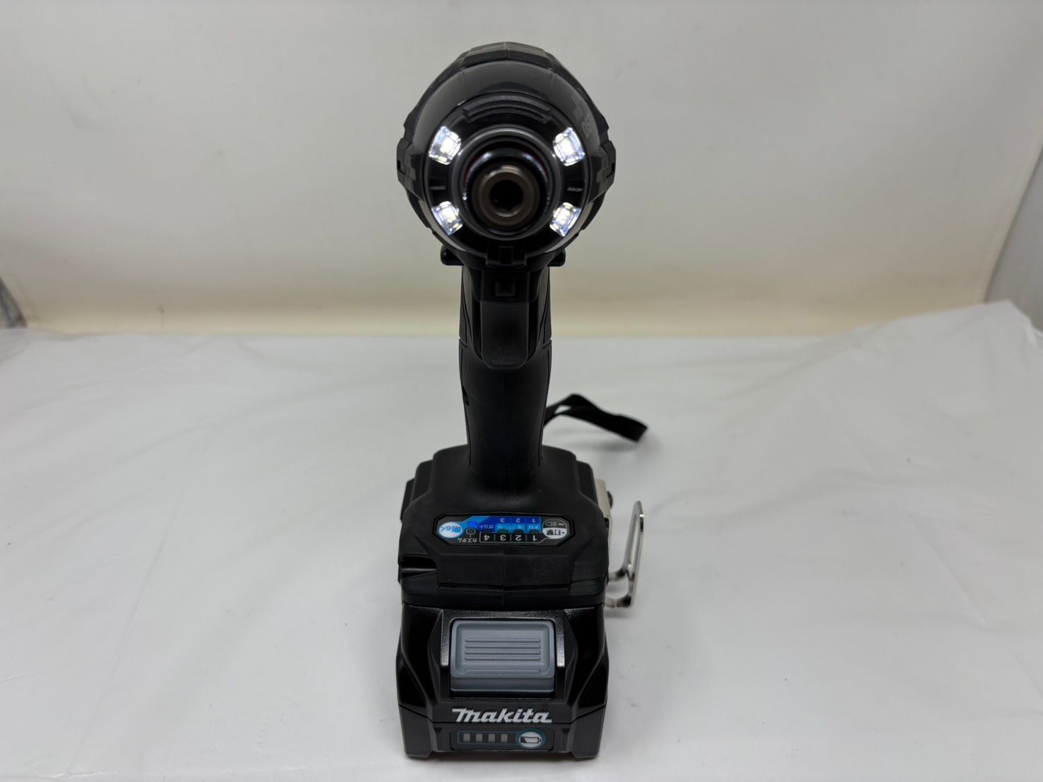 ケース付き 19151