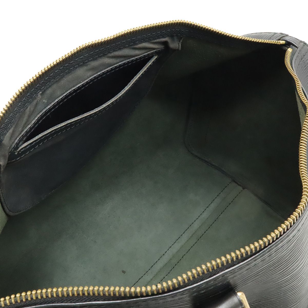 スピーディ35 ハンドバッグ