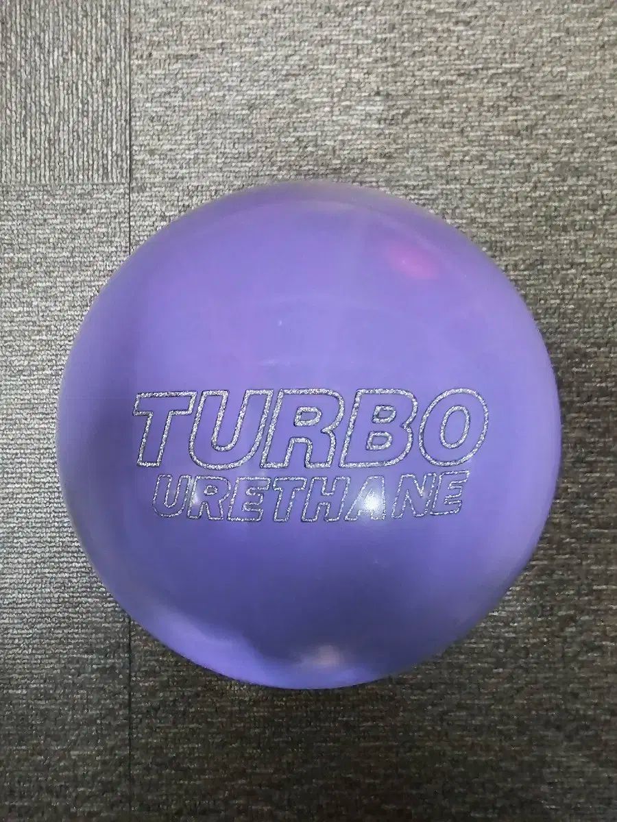 14パウンド オール