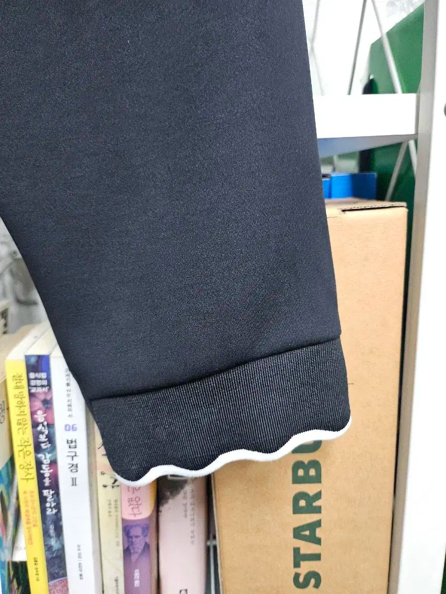 ブラック＆ホワイト レディース ゴルフパンツ 28 29 季節の変わり目 ゴルフパンツ WL88 LLC-HASEGAWATOSO_COM