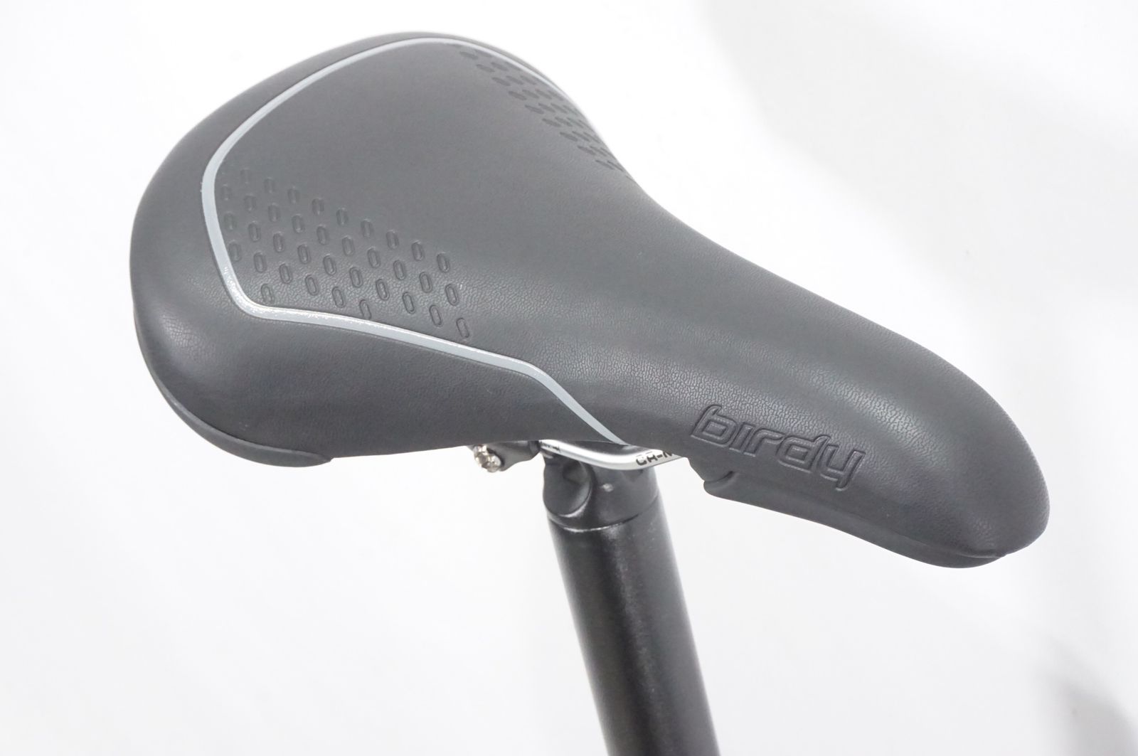 R-M リーズアンドミューラー