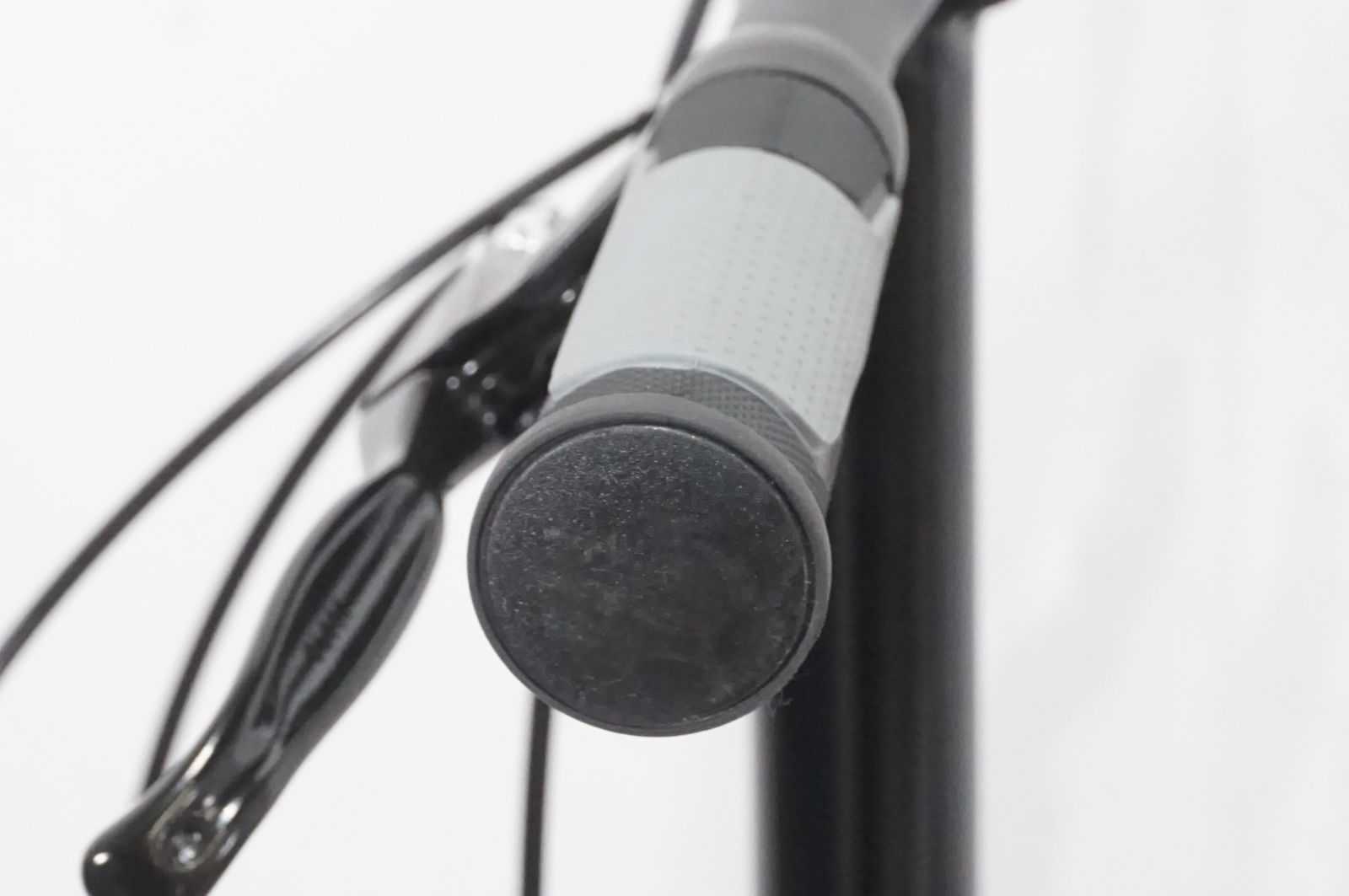 リーズアンドミューラー