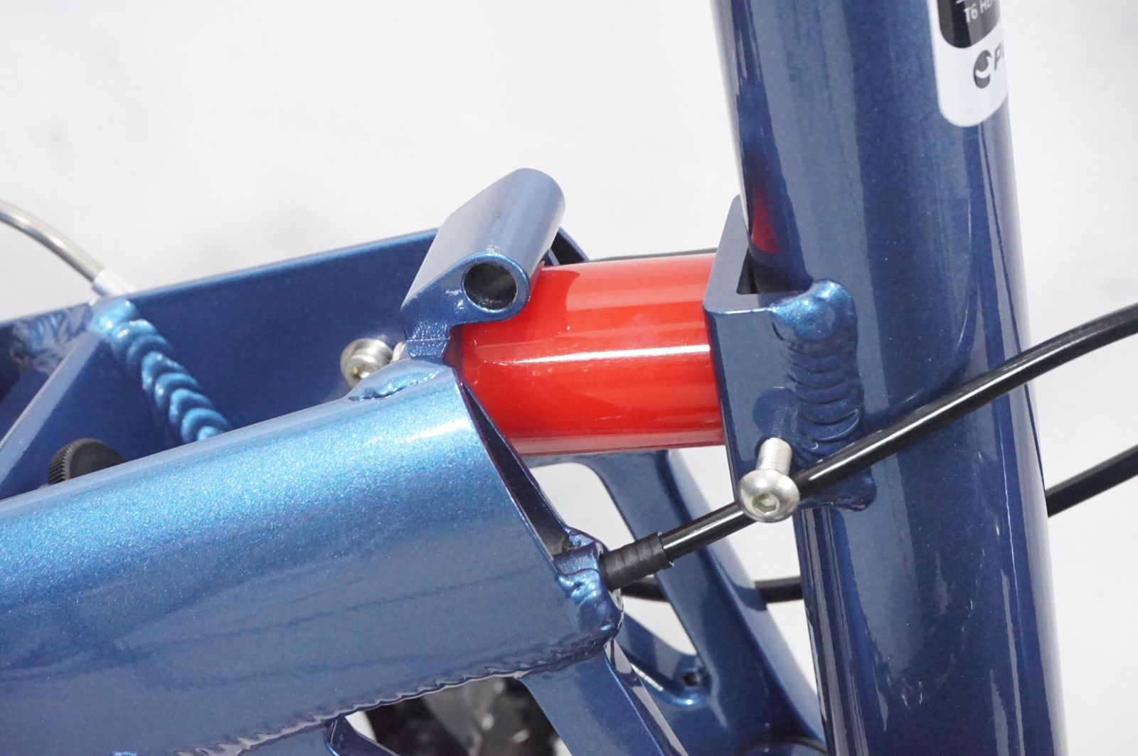 R-M リーズアンドミューラー