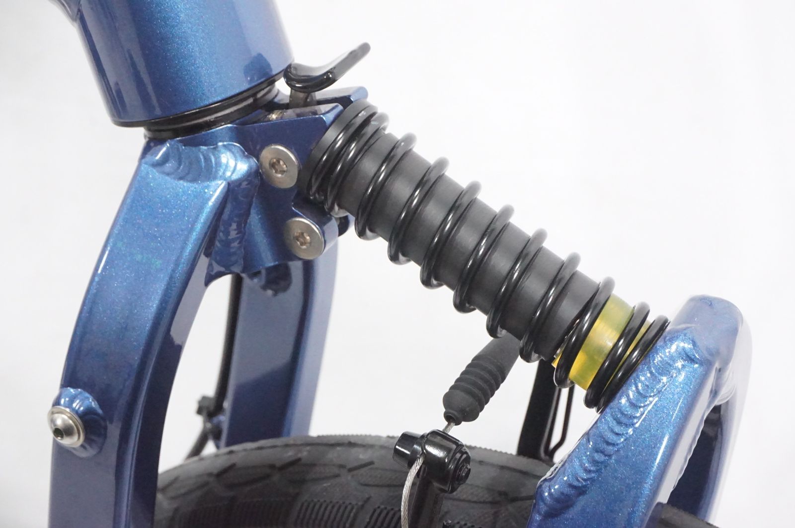 バイチャリAKIBA店