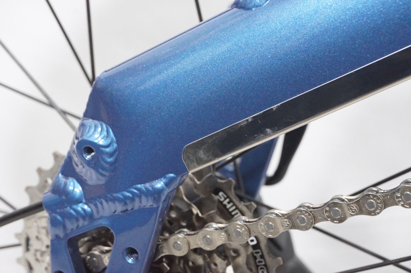 R-M リーズアンドミューラー