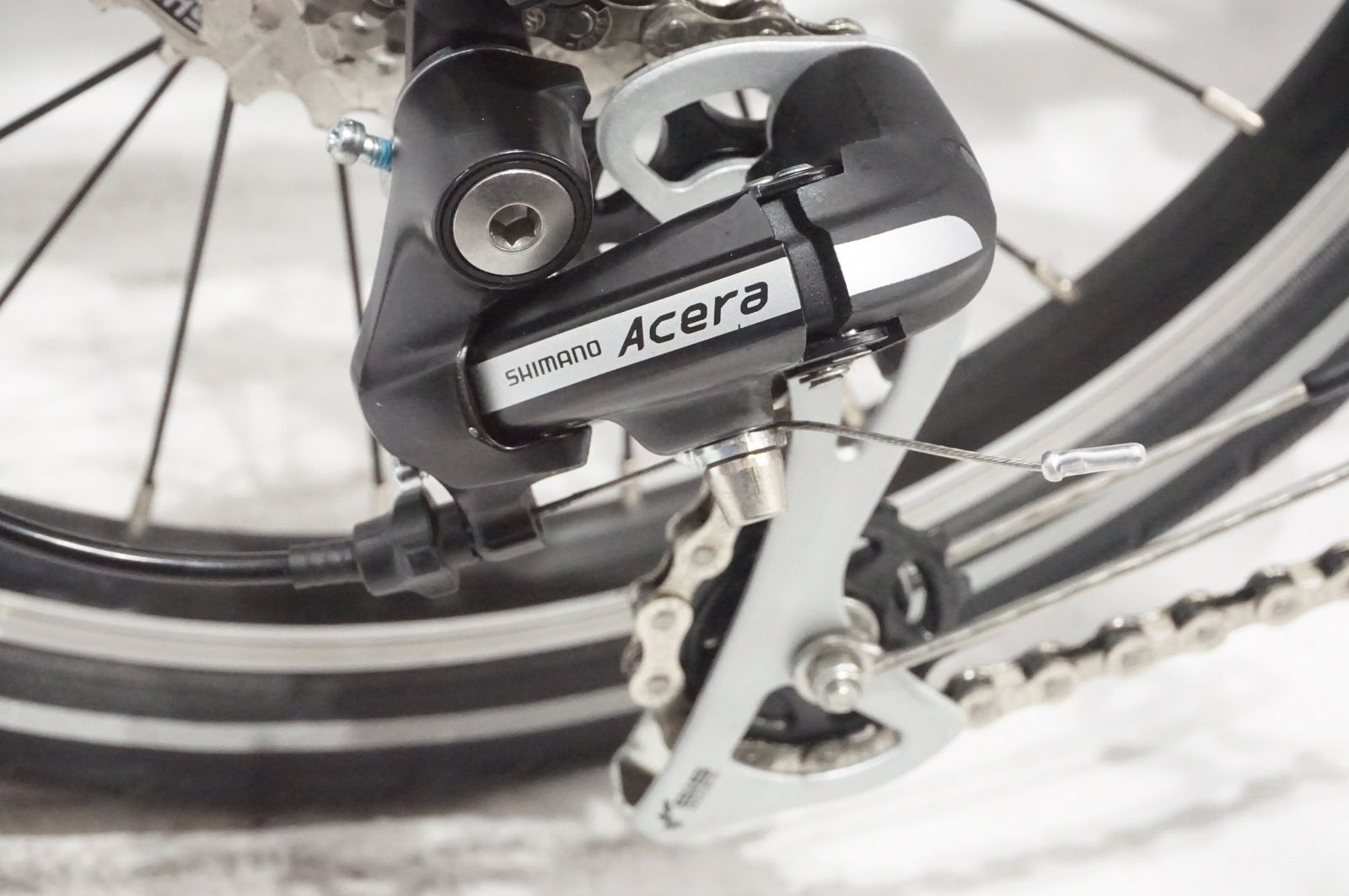 リーズアンドミューラー