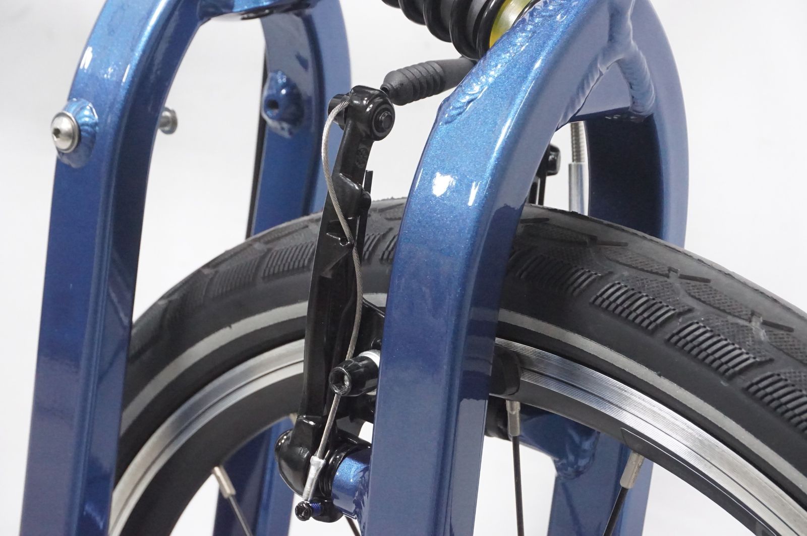 リーズアンドミューラー