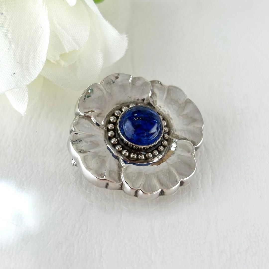 382 ジョージジョンセン