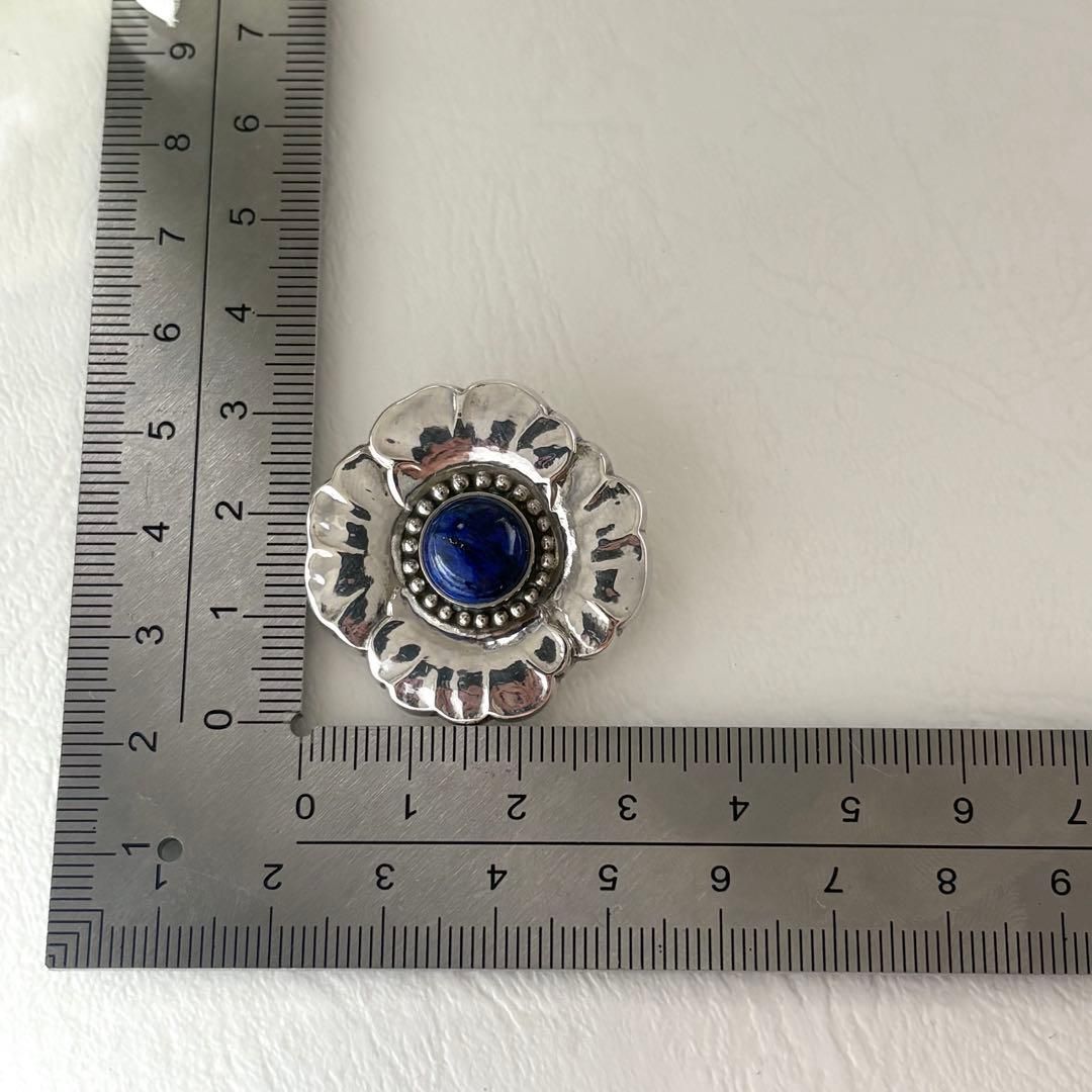 382 ジョージジョンセン