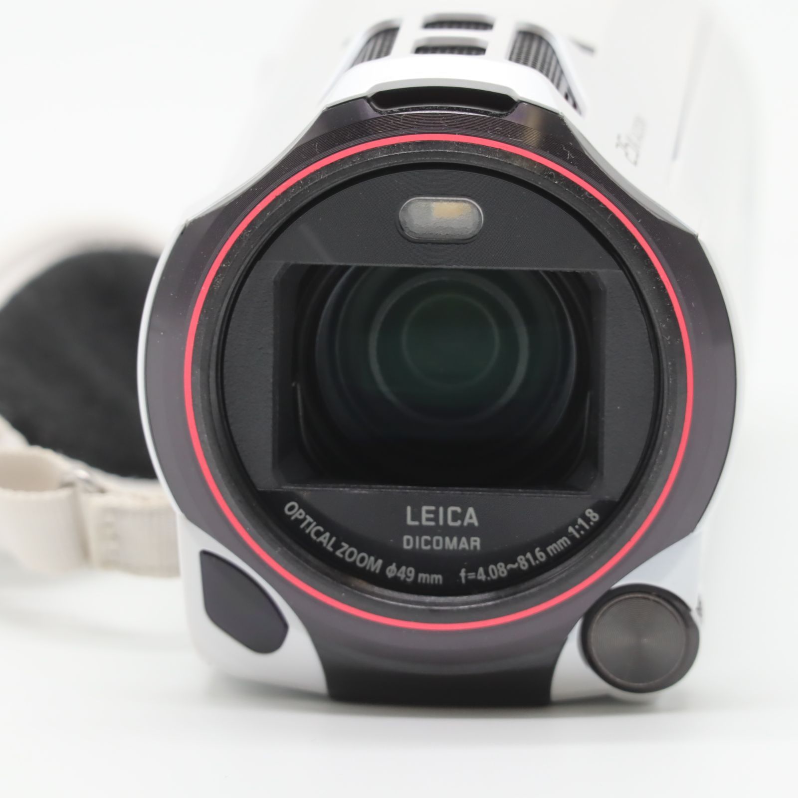 GB あとから補正