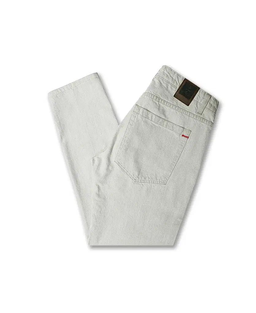 フェイ トッズ コットン イタリア スリム デニム