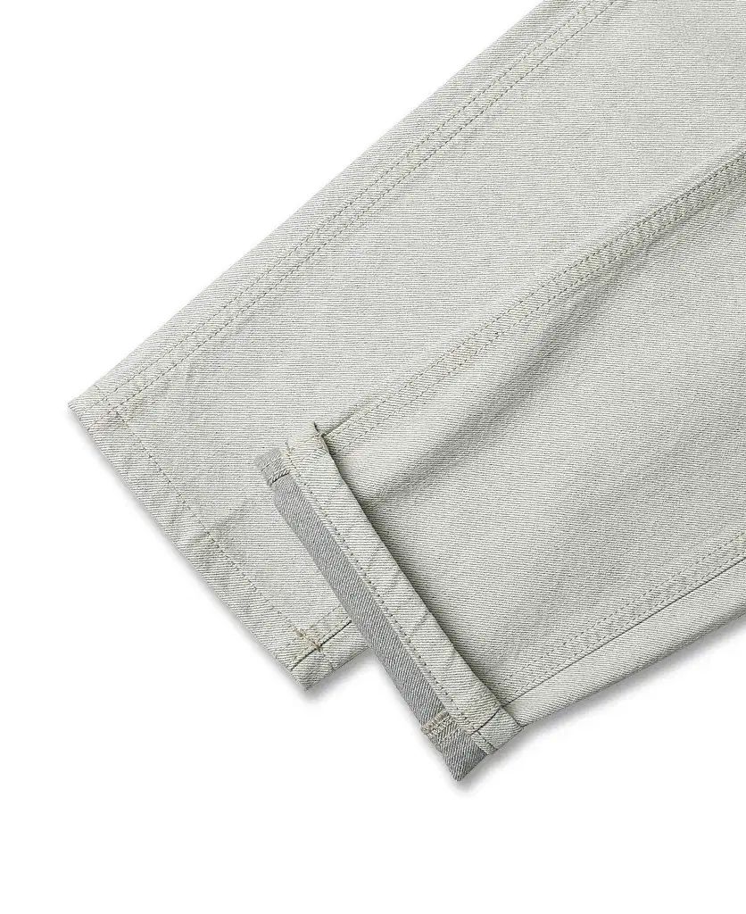 イタリア スリム