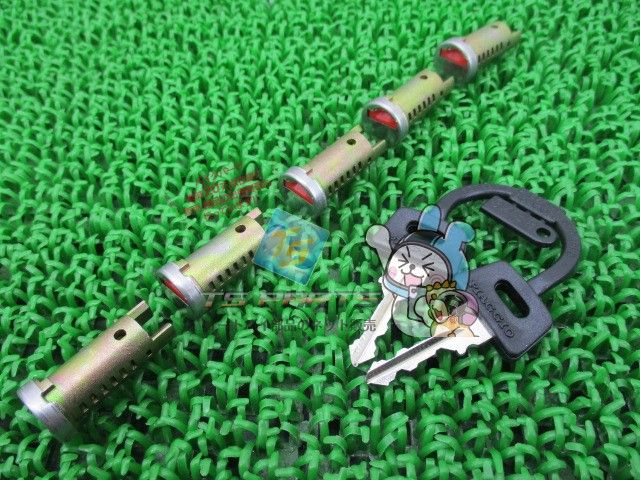 PK50 シリンダーセット 在庫有 即納 ピアジオ 純正 新品 バイク 部品