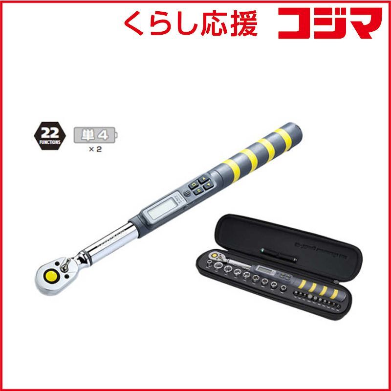 【 新品 未開封 】 TOPEAK ツール D-Torq Wrench DX Dトルク レンチ DX TOL1550000000 未使用 送料無料