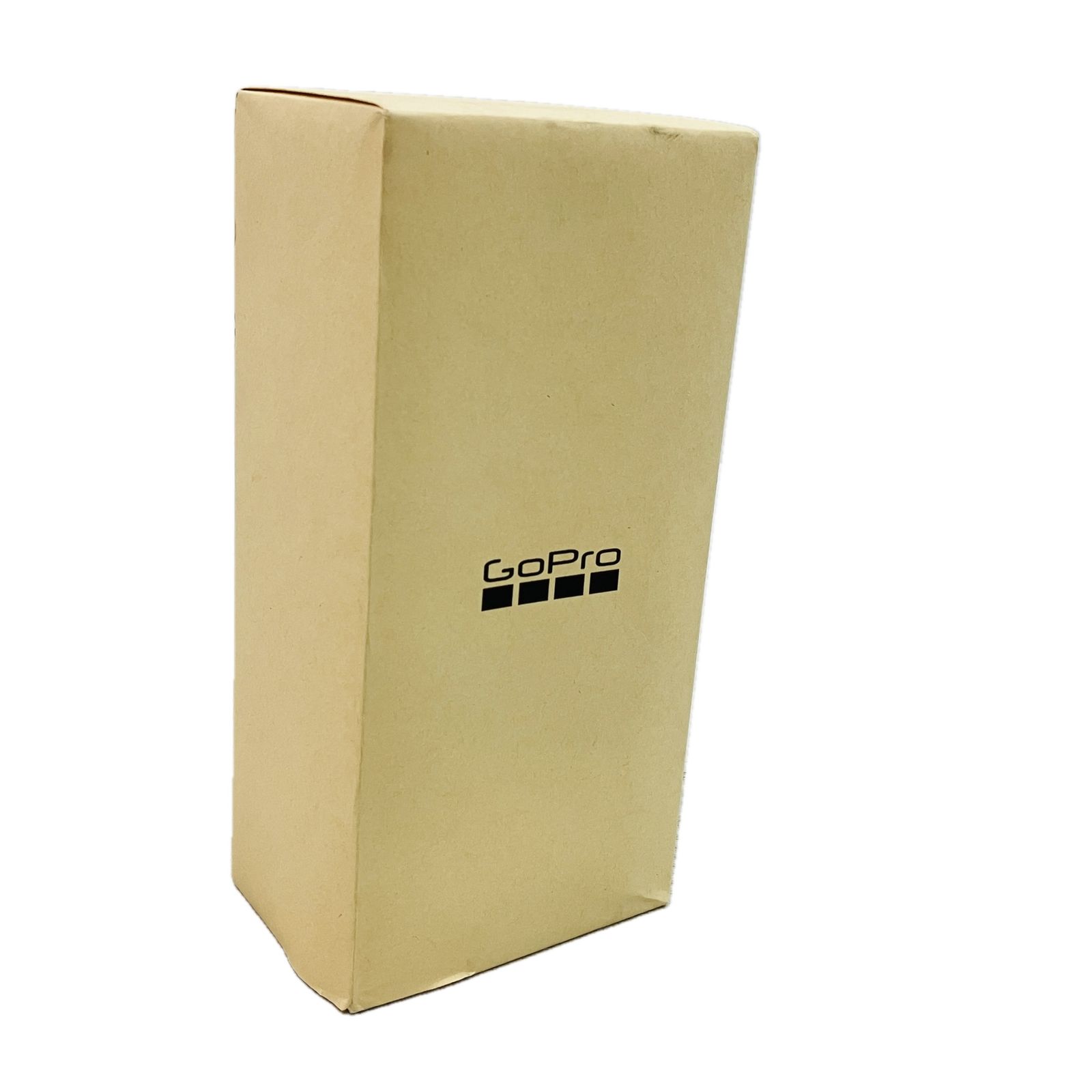 GoPro HERO13 BLACK CHDHX-131-FW アクションカメラ ウェアラブルカメラ 映像 撮影 ゴープロ C10583725