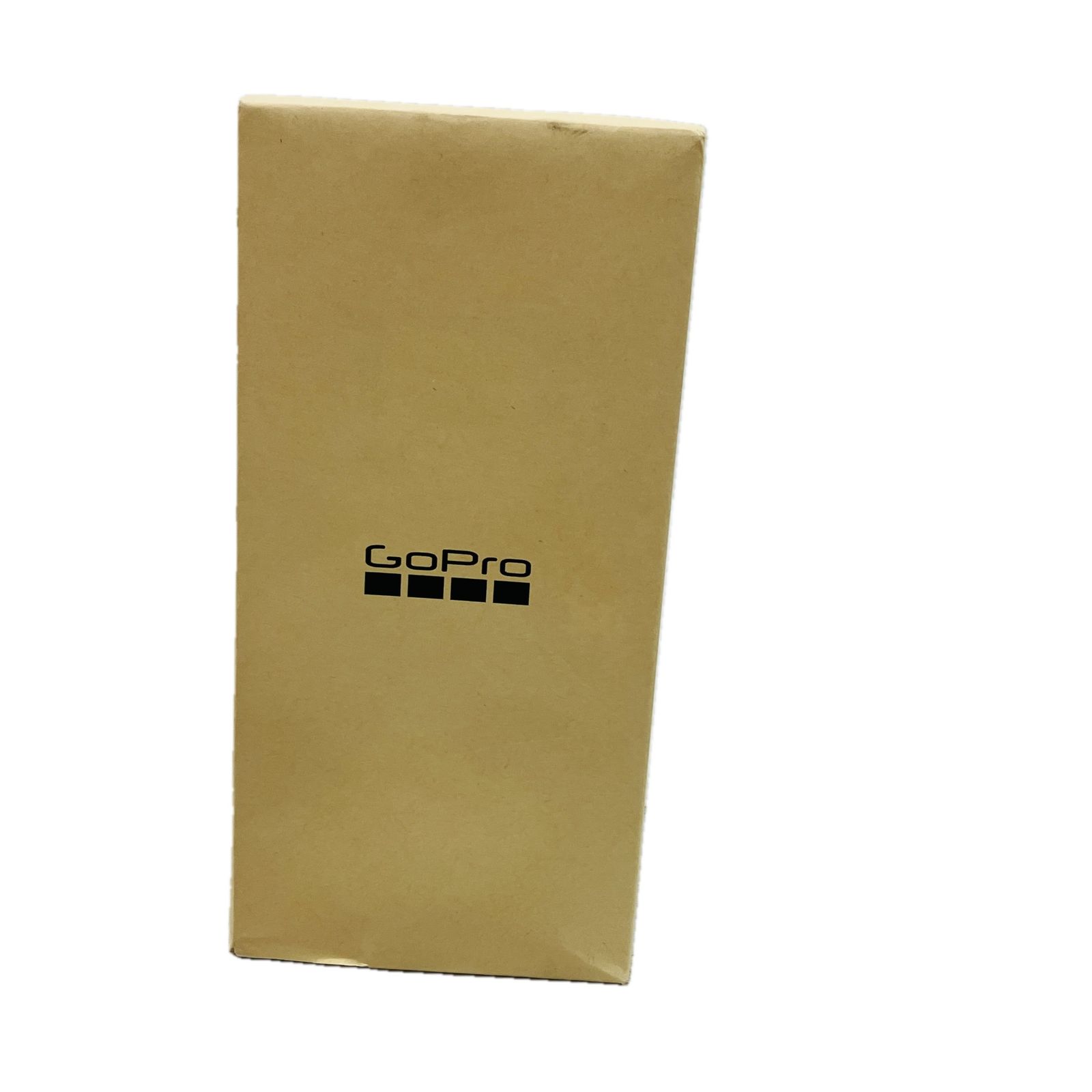 GoPro HERO13 BLACK CHDHX-131-FW アクションカメラ ウェアラブルカメラ 映像 撮影 ゴープロ C10583725