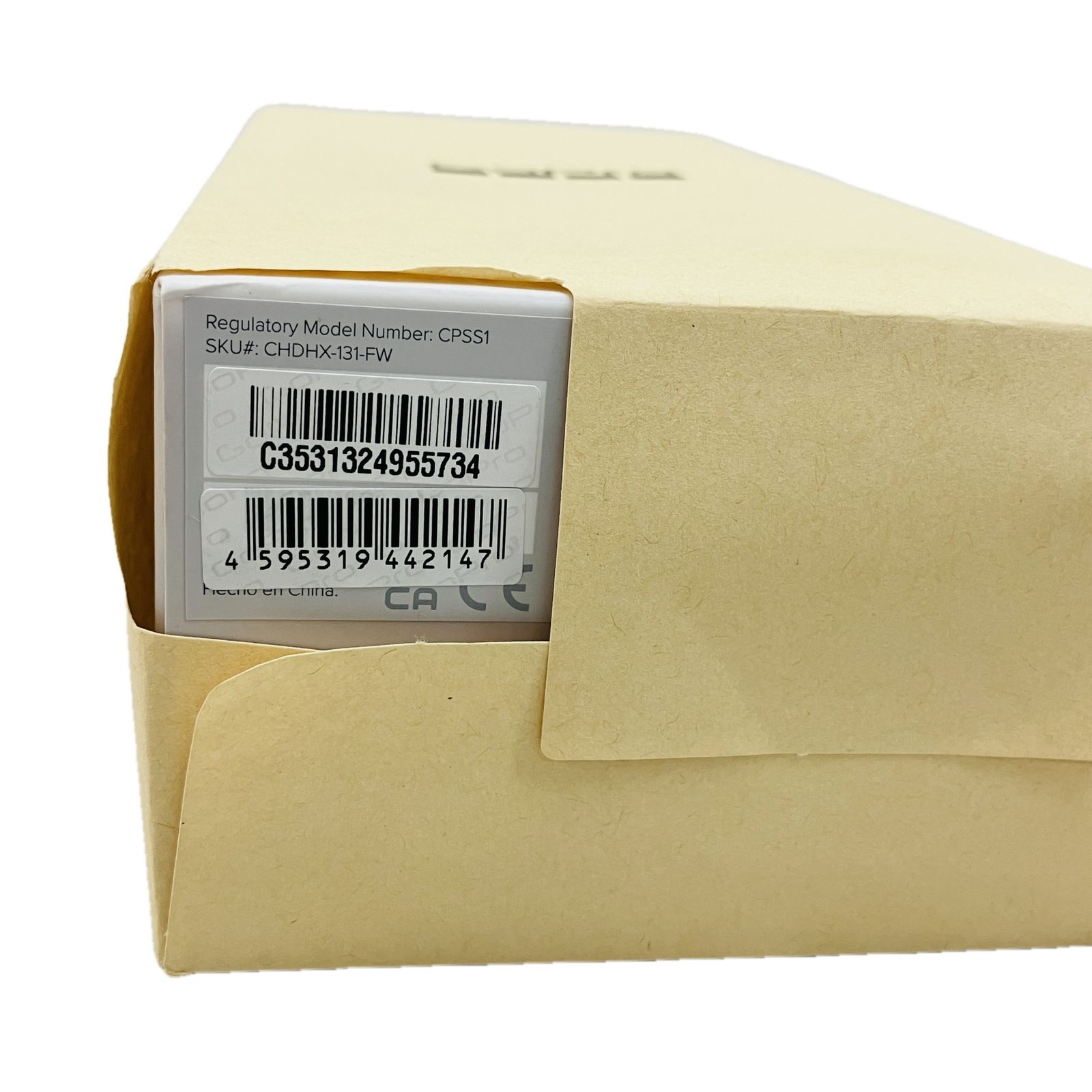  GoPro HERO 13 BLACK CHDHX 131 FW アクションカメラ ウェアラブルカメラ 映像 撮影 ゴープロ GoPro アクションカメラ ウェアラブルカメラ本体