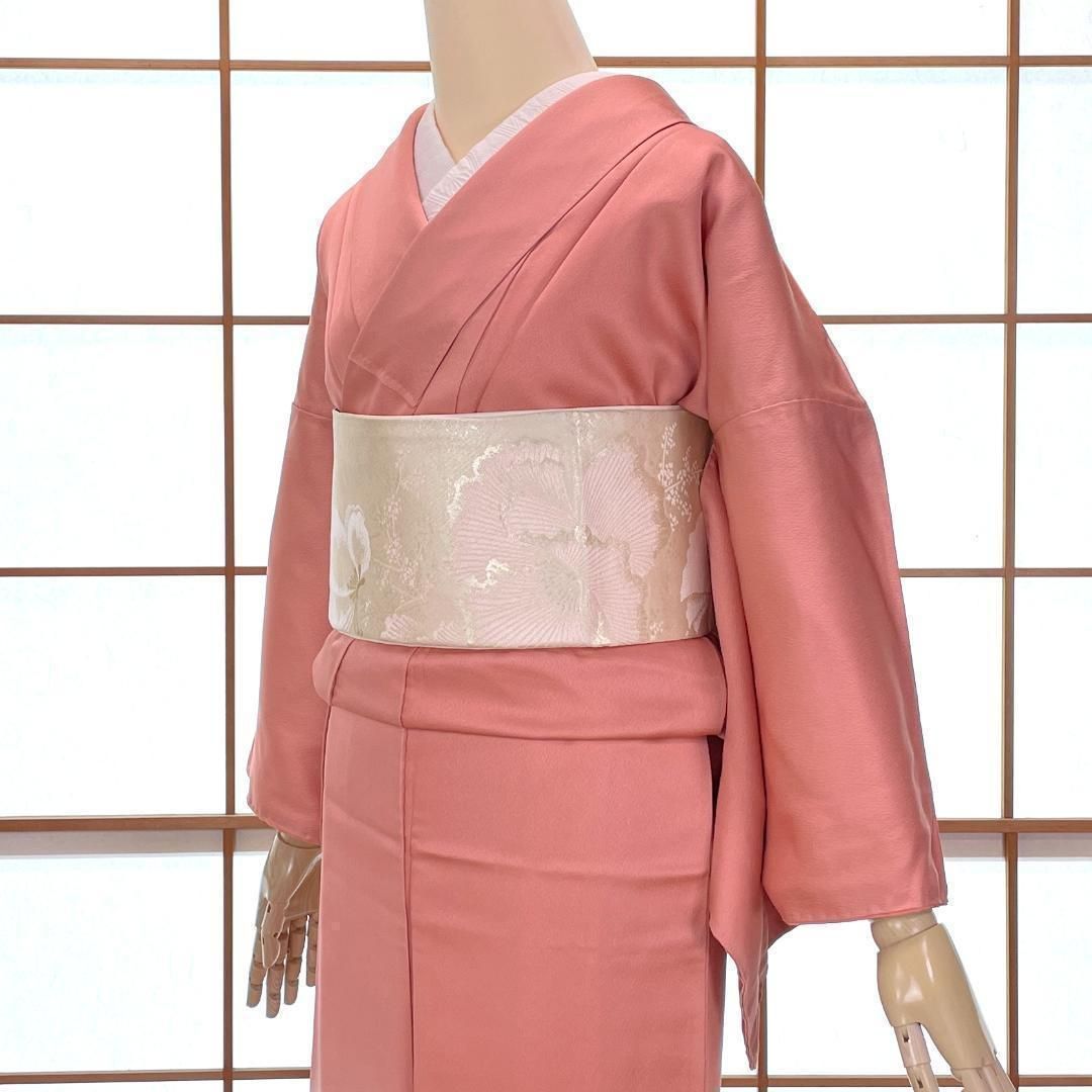 オゾン消臭サービス