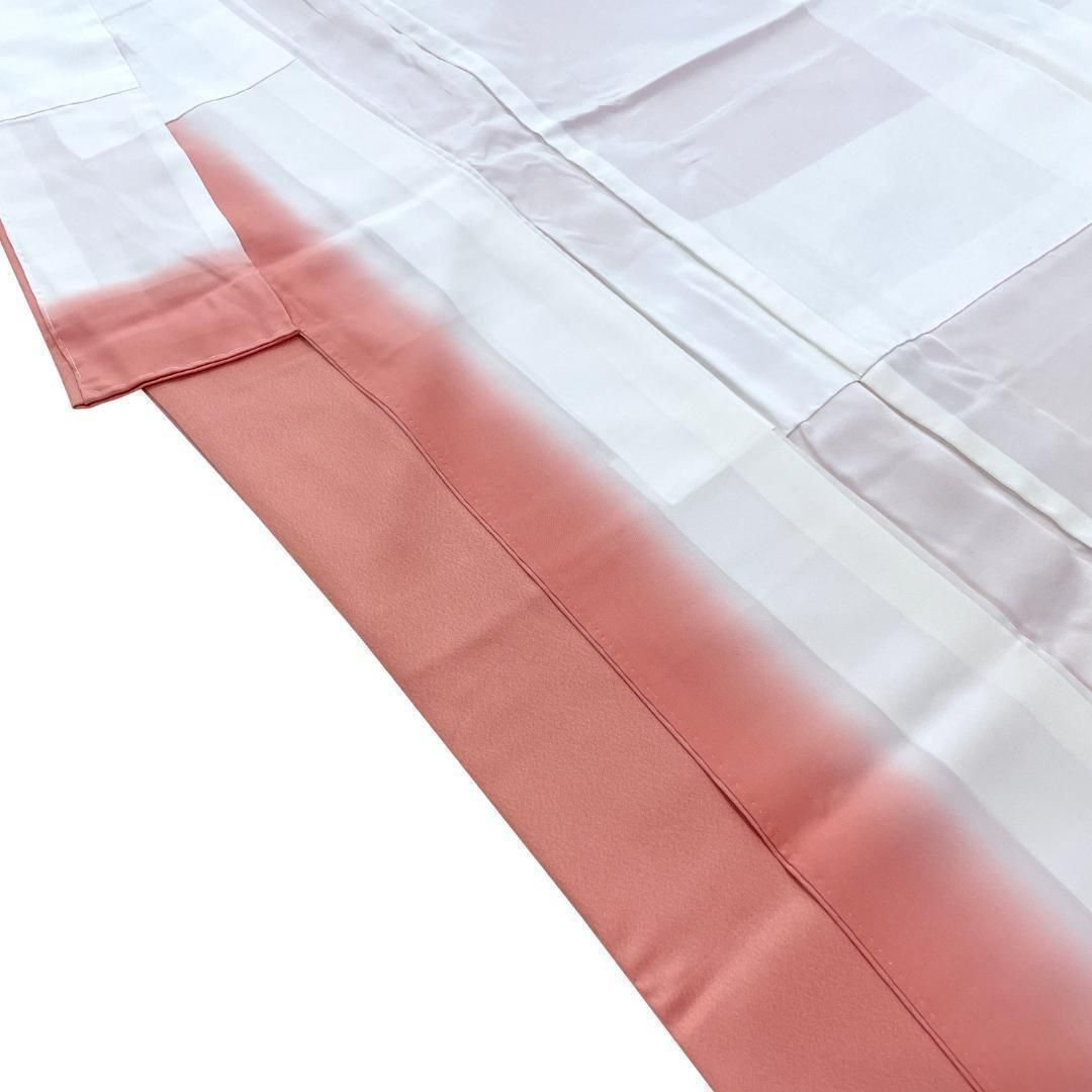 オゾン消臭サービス A-1677