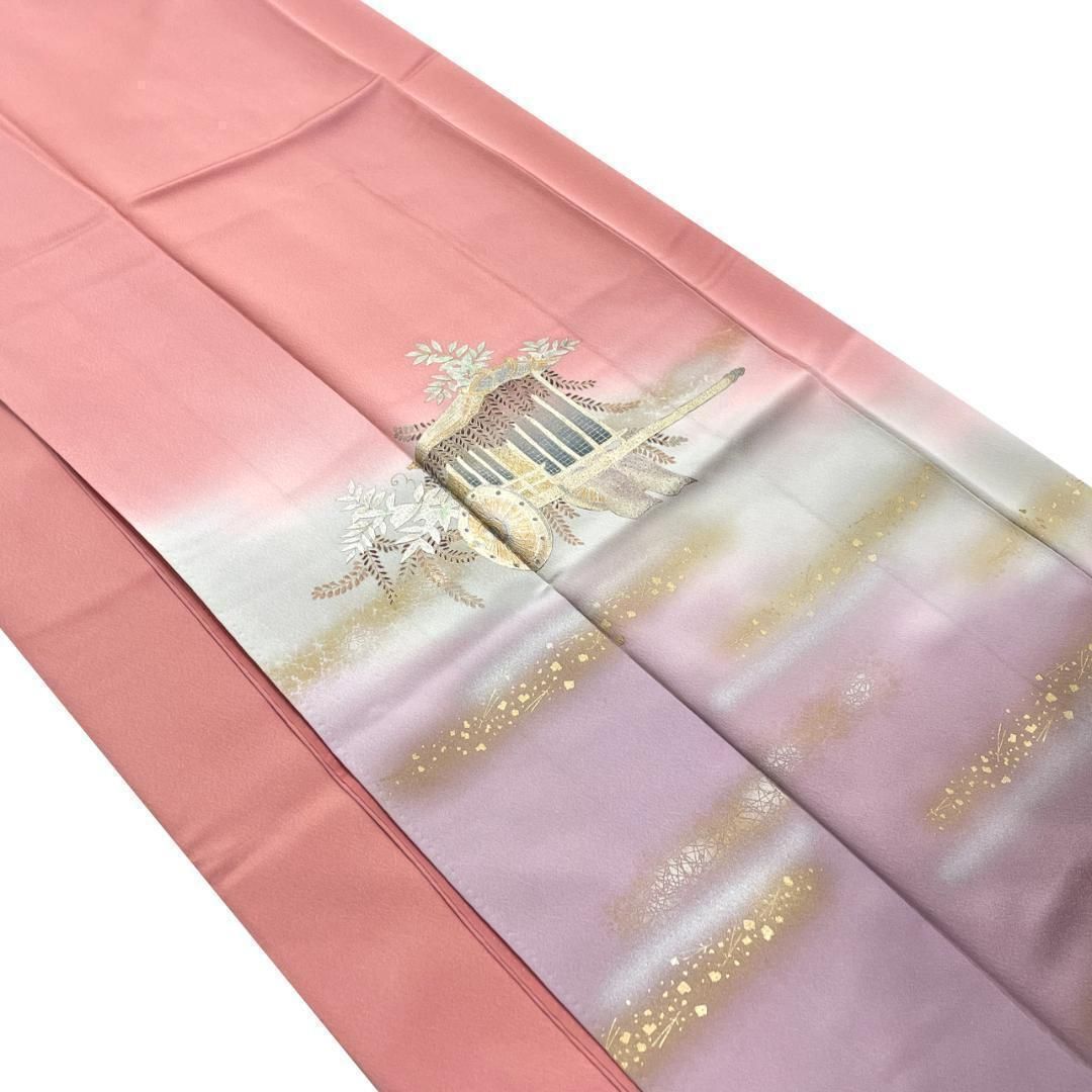 kimonolove 新古品