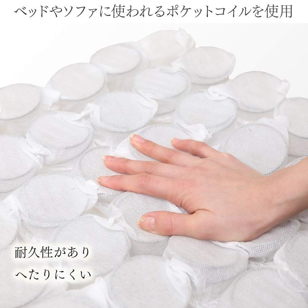 チャコールグレー