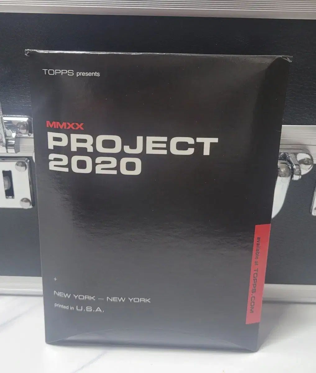 プロジェクト2020 デリック ジーター ニューヨーク ヤンキース ルーキー 野球 カード
