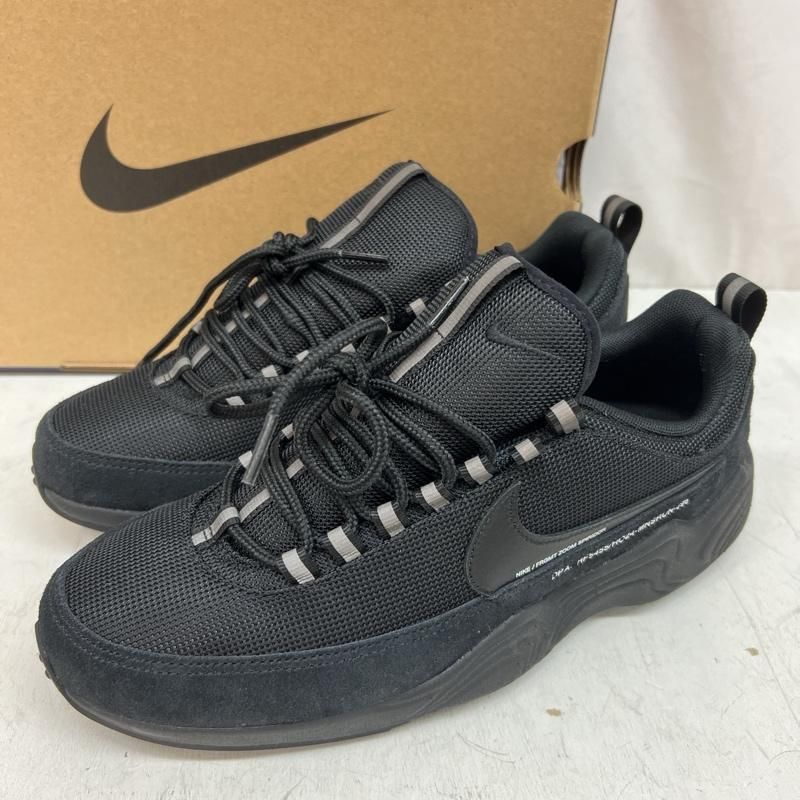 ナイキ AIR ZOOM SPIRIDON SP HF5455-001 エア ズーム スピリドン 