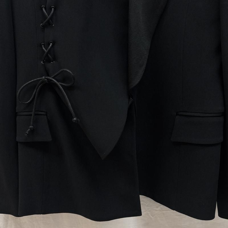 ジャンポールゴルチエフェム