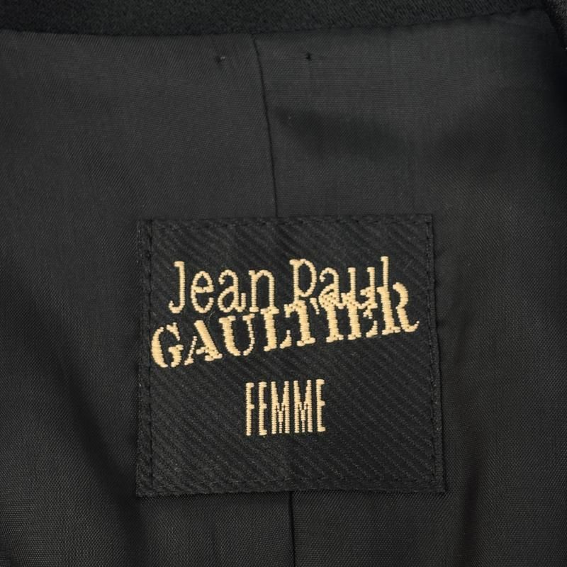 ジャケット ブレザー