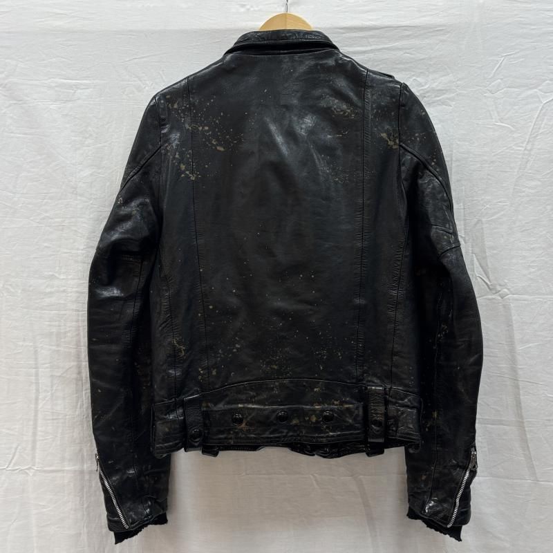 ゴールデングース ブランド