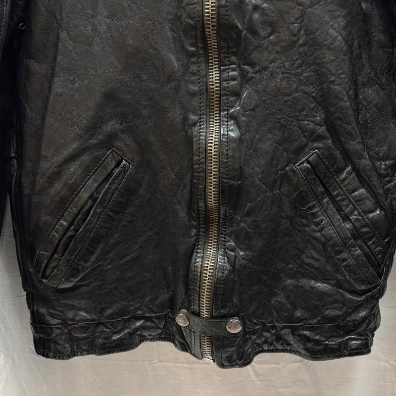 ゴールデングース ブランド