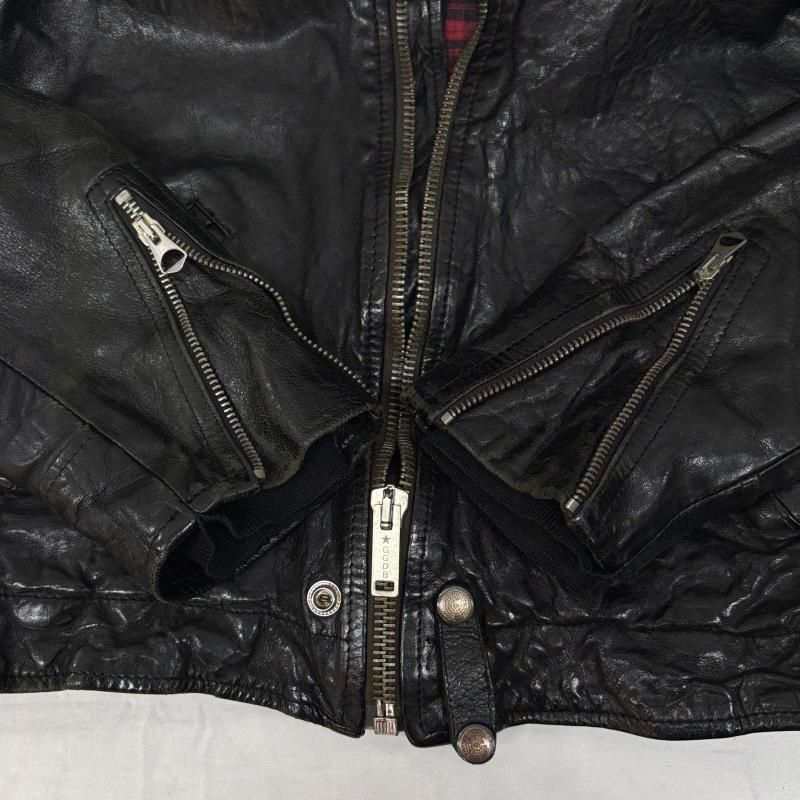 ブランド G23U532