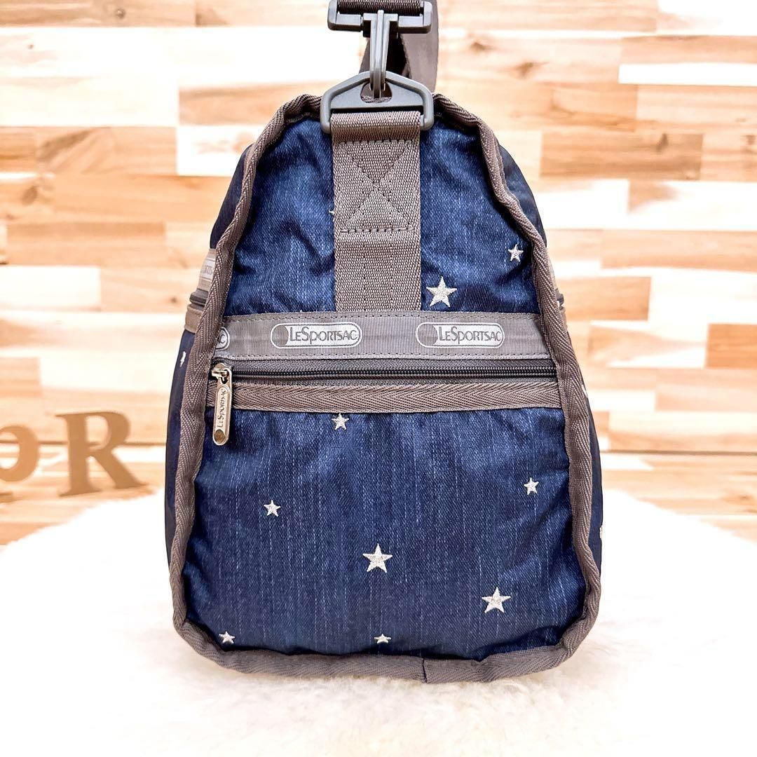 ショルダーバッグ