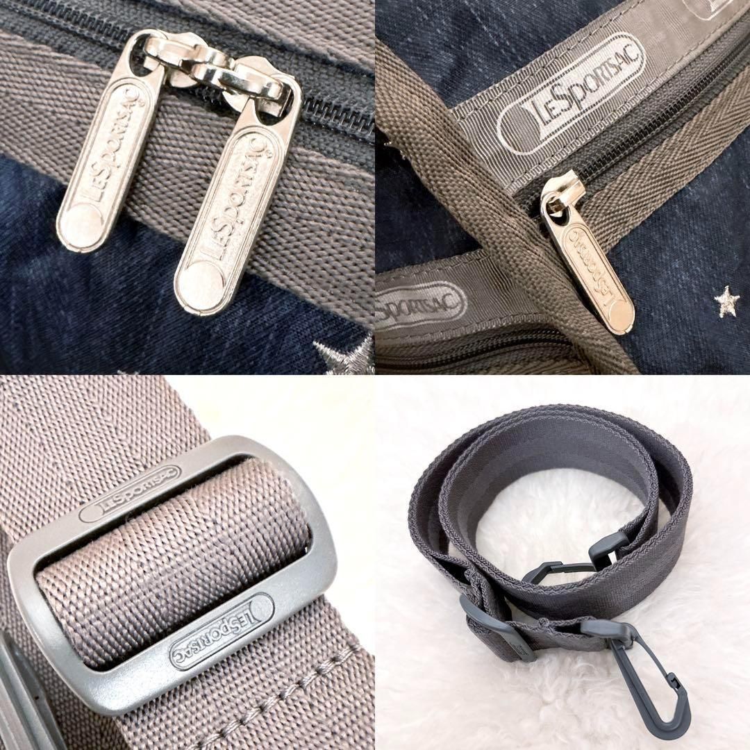 2wayボストンバッグ