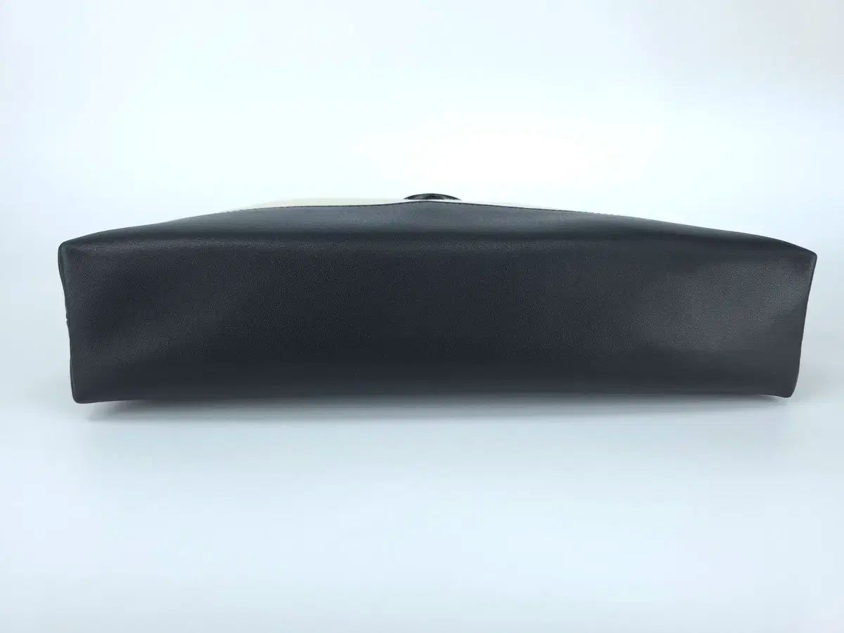 ショルダーバッグ