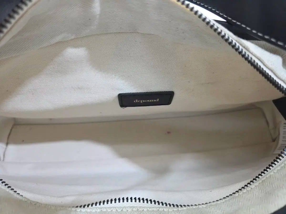 BAG ショルダーバッグ