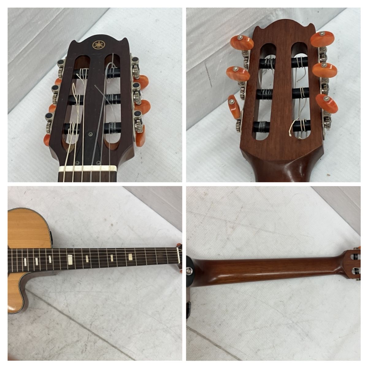 送料無料の商品多数！ YAMAHA NTX700 ヤマハ NXシリーズ エレガット クラシック ギター エ コ C10412717 社会的な