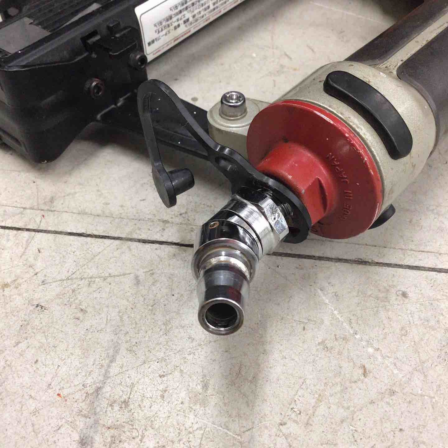 TA-557A 957Tフロア