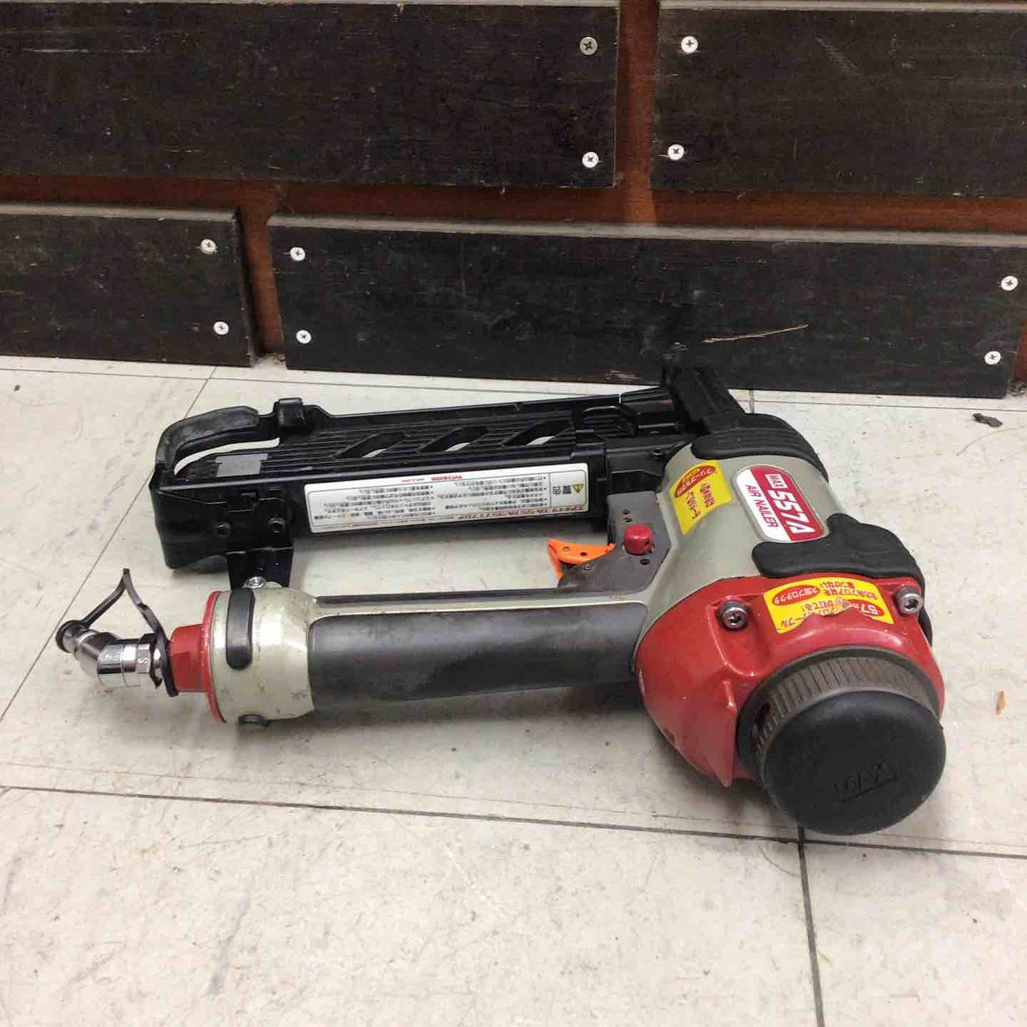 現状品 マックス