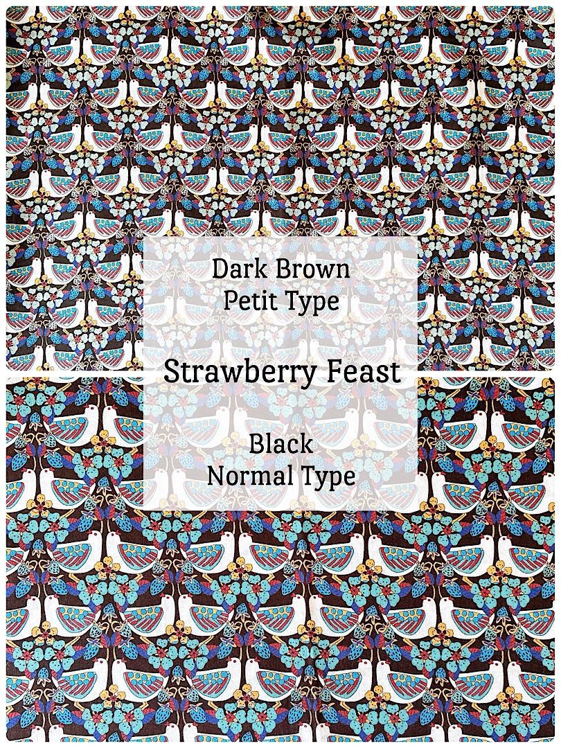 生地見本 S 購入 生地 見本 オーダー用 本体生地見本 その2 布 生地の