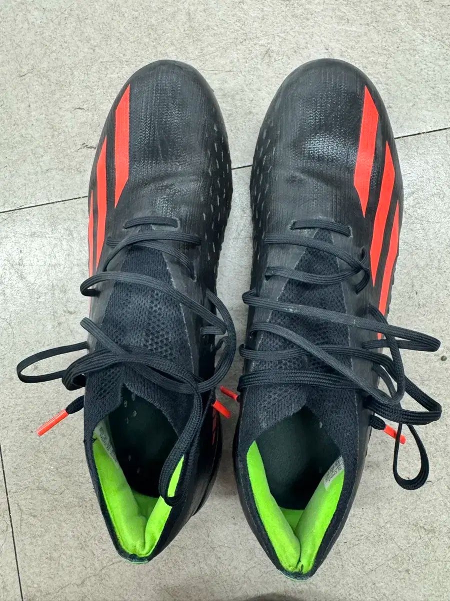 一十木音也 sss2 うたプリ 缶バッジ shining STAR 注文 Stage