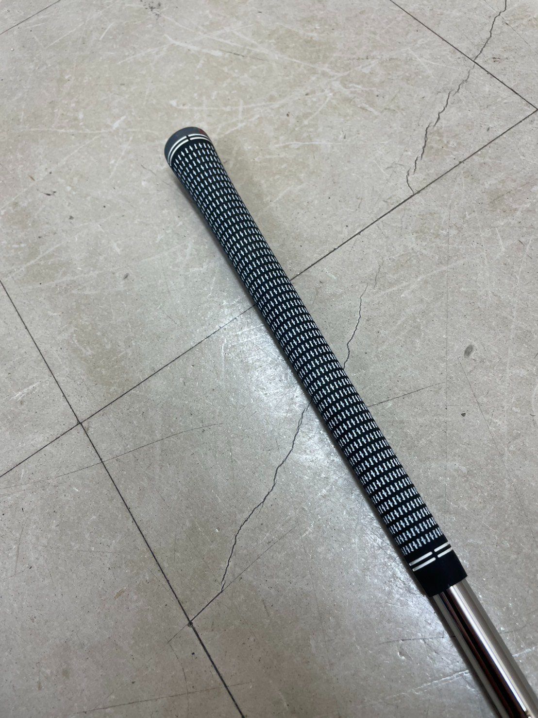  アイアン ブリヂストン 7番アイアン 242 CB 950 GH neo N.S.PRO FLEX S 単体アイアン メンズ