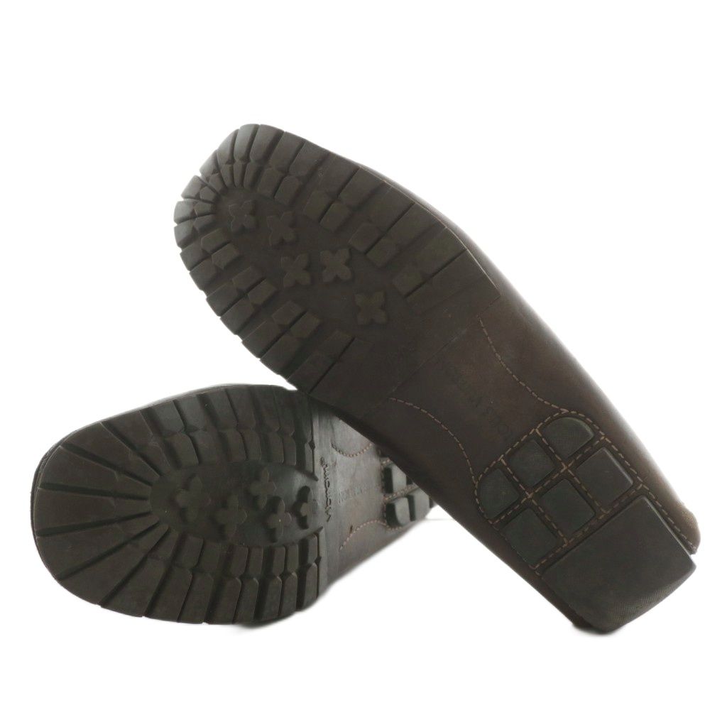 ルイヴィトン LOUIS