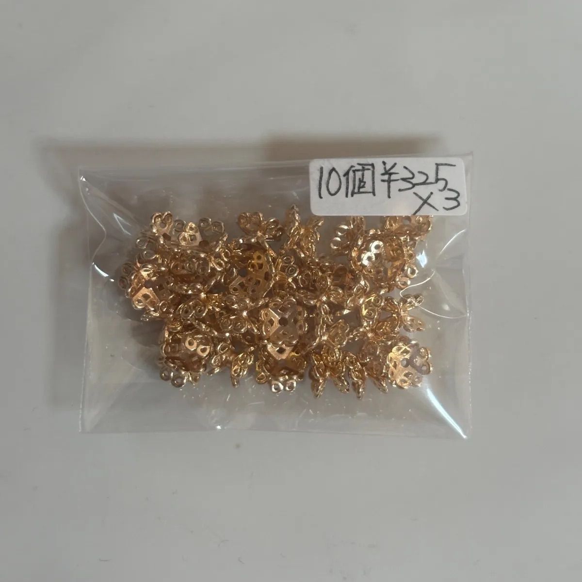 M様専用ページ ご購入期限11/18まで - メルカリ